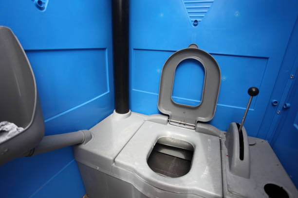 Best Porta potty services near me  in Port Washington, WI