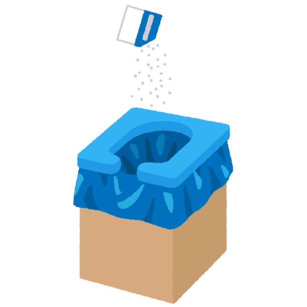 Best Construction site porta potty rental  in Port Washington, WI
